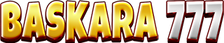 Baskara777